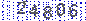 This Is CAPTCHA Image