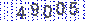 This Is CAPTCHA Image