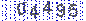 This Is CAPTCHA Image
