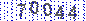 This Is CAPTCHA Image