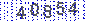 This Is CAPTCHA Image