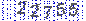 This Is CAPTCHA Image