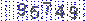 This Is CAPTCHA Image